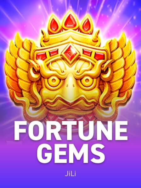 Goldensbobet Aplikasi Sbobet Resmi dengan Odds Terbaik dan Casino Online|Goldensbobet