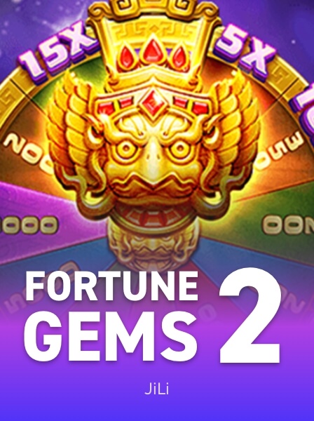 Goldensbobet Aplikasi Sbobet Resmi dengan Odds Terbaik dan Casino Online|Goldensbobet