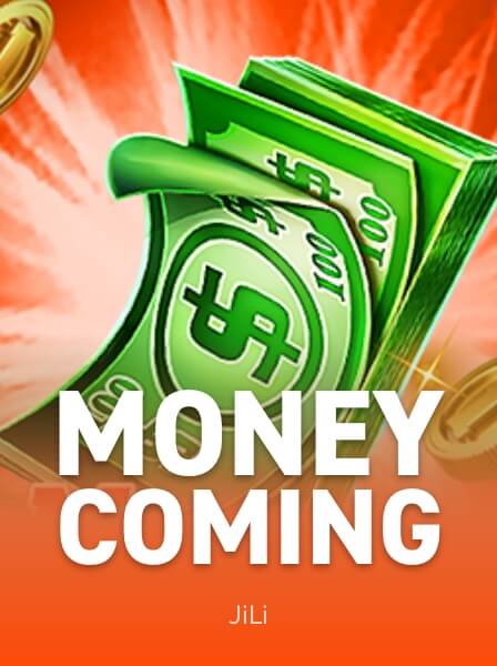 Goldensbobet Aplikasi Sbobet Resmi dengan Odds Terbaik dan Casino Online|Goldensbobet