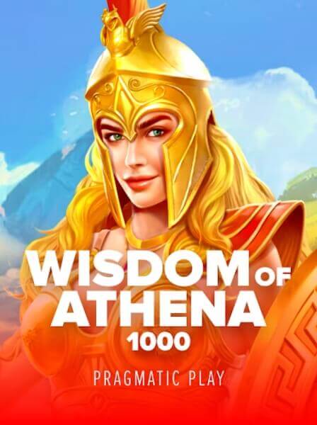Goldensbobet Aplikasi Sbobet Resmi dengan Odds Terbaik dan Casino Online|Goldensbobet