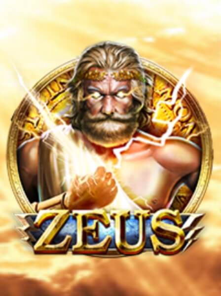 Goldensbobet Aplikasi Sbobet Resmi dengan Odds Terbaik dan Casino Online|Goldensbobet