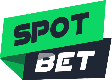 Goldensbobet Aplikasi Sbobet Resmi dengan Odds Terbaik dan Casino Online|Goldensbobet